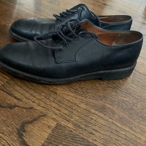 Salvatore Ferragmo Mens Loafer 1